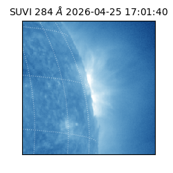suvi - 2026-04-25T17:01:40.851000