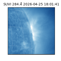 suvi - 2026-04-25T18:01:41.021000