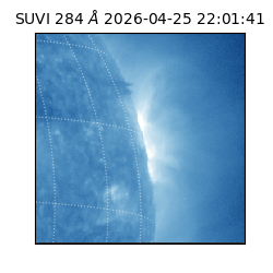suvi - 2026-04-25T22:01:41.705000