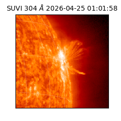 suvi - 2026-04-25T01:01:58.133000