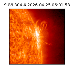 suvi - 2026-04-25T06:01:58.987000