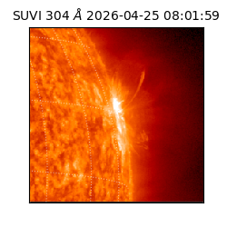 suvi - 2026-04-25T08:01:59.327000