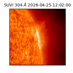 suvi - 2026-04-25T12:02:00.009000