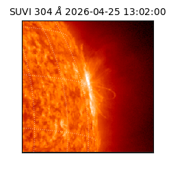 suvi - 2026-04-25T13:02:00.179000