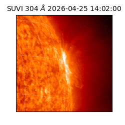 suvi - 2026-04-25T14:02:00.335000