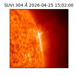 suvi - 2026-04-25T15:02:00.521000