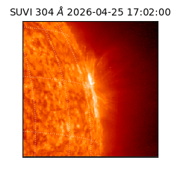 suvi - 2026-04-25T17:02:00.861000