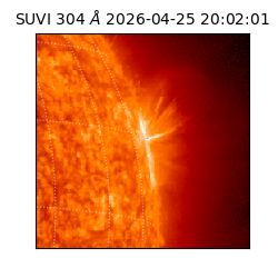 suvi - 2026-04-25T20:02:01.373000