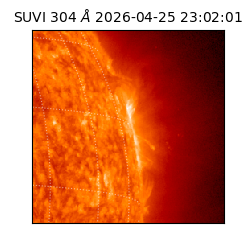 suvi - 2026-04-25T23:02:01.889000