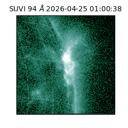 suvi - 2026-04-25T01:00:38.129000