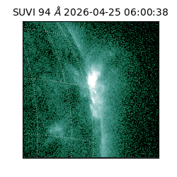 suvi - 2026-04-25T06:00:38.983000