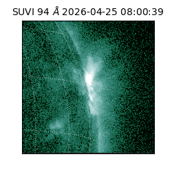 suvi - 2026-04-25T08:00:39.323000