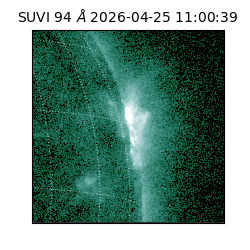 suvi - 2026-04-25T11:00:39.835000