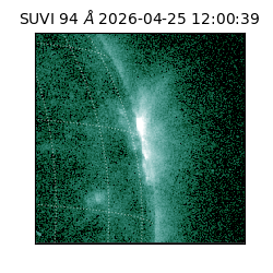 suvi - 2026-04-25T12:00:39.989000