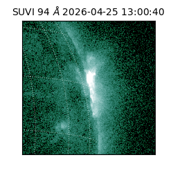 suvi - 2026-04-25T13:00:40.177000