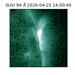 suvi - 2026-04-25T14:00:40.347000