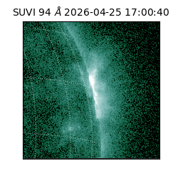 suvi - 2026-04-25T17:00:40.857000