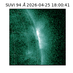 suvi - 2026-04-25T18:00:41.027000