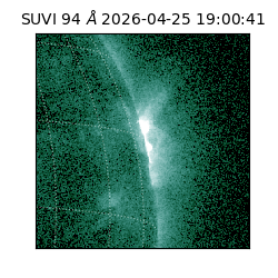 suvi - 2026-04-25T19:00:41.197000