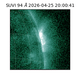 suvi - 2026-04-25T20:00:41.369000