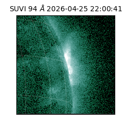 suvi - 2026-04-25T22:00:41.709000