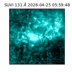 suvi - 2026-04-25T05:59:48.974000