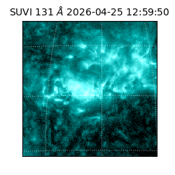 suvi - 2026-04-25T12:59:50.150000