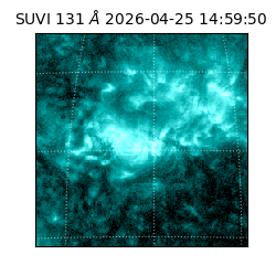 suvi - 2026-04-25T14:59:50.508000