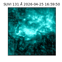 suvi - 2026-04-25T16:59:50.848000