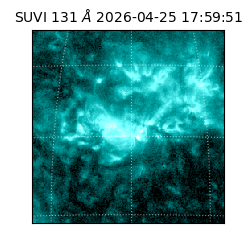 suvi - 2026-04-25T17:59:51.018000