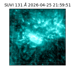 suvi - 2026-04-25T21:59:51.700000