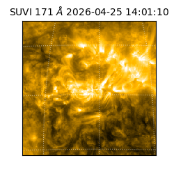 suvi - 2026-04-25T14:01:10.351000