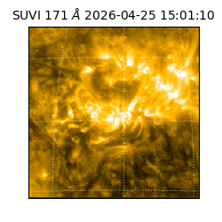 suvi - 2026-04-25T15:01:10.521000