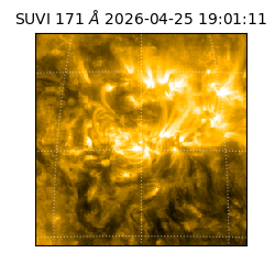 suvi - 2026-04-25T19:01:11.201000