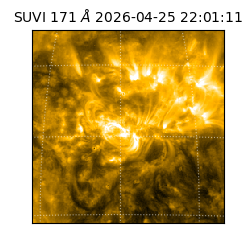 suvi - 2026-04-25T22:01:11.713000