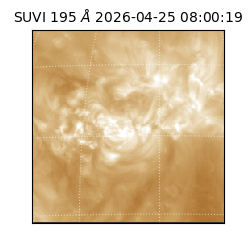 suvi - 2026-04-25T08:00:19.323000