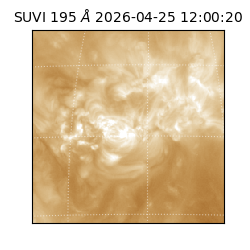 suvi - 2026-04-25T12:00:20.005000