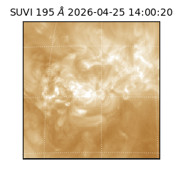 suvi - 2026-04-25T14:00:20.347000