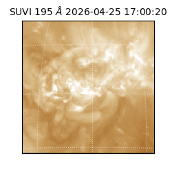 suvi - 2026-04-25T17:00:20.857000