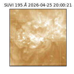 suvi - 2026-04-25T20:00:21.367000