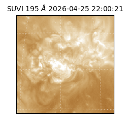 suvi - 2026-04-25T22:00:21.709000