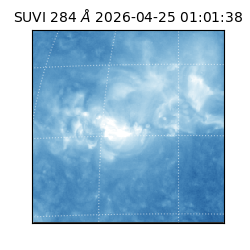 suvi - 2026-04-25T01:01:38.129000