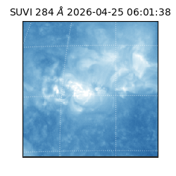 suvi - 2026-04-25T06:01:38.977000