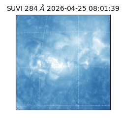 suvi - 2026-04-25T08:01:39.319000