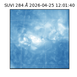 suvi - 2026-04-25T12:01:40.001000