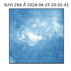 suvi - 2026-04-25T20:01:41.369000