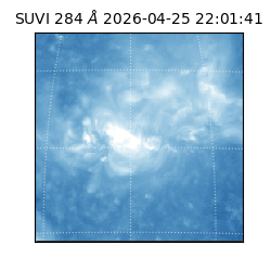 suvi - 2026-04-25T22:01:41.705000