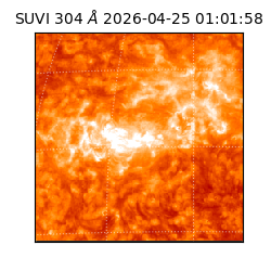 suvi - 2026-04-25T01:01:58.133000