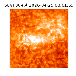 suvi - 2026-04-25T08:01:59.327000