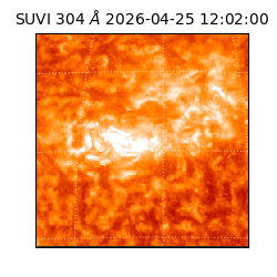 suvi - 2026-04-25T12:02:00.009000